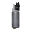 FISPA 70162 Fuel Pump